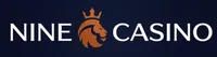 Nine Casino