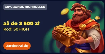 Nine Casino bonus