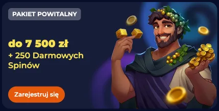 Nine Casino bonus