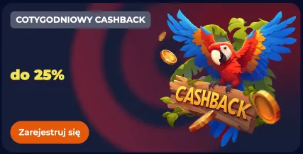 Nine Casino bonus