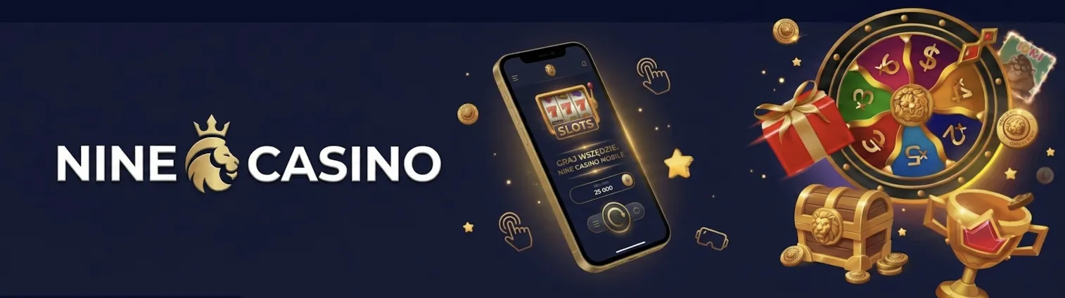 mobile nine casino